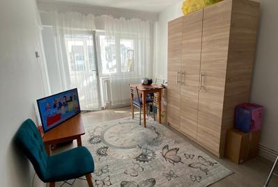 2 DECOMANDATE etajul 3 cu centrala, renovat, bloc 1985, Energiei - 3