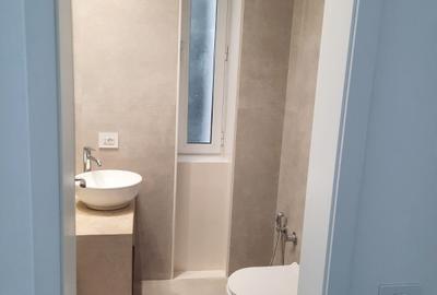 Casă individuală cu 4 camere cu Teren 100 Mp în Andrei Mureșanu - 8