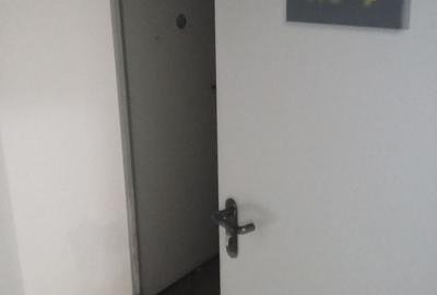 Spațiu  Stradal Ultracentral pentru magazin sau activitati sportive - 4