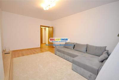 Inchiriere apartament 3 camere in zona Dristor - 2