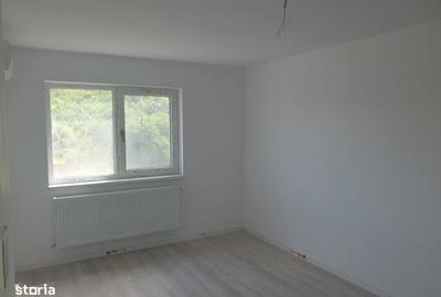 Apartament cu 2 camere în Cug - 2