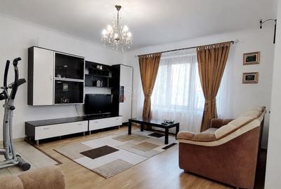 Casă individuală cu 5 camere cu Canalizare în Bunloc - 16