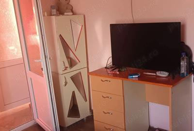 Casa de vanzare Grindu Ialomi?a - 1