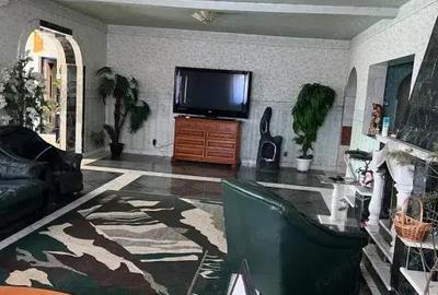 Oportunitate de Investitie!!! - 2