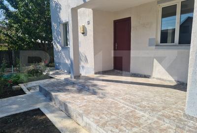 Casa, 4 dormitoare, Lunca Cetatuii - 16