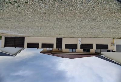 Casă cu Teren 501 Mp în Sântandrei - 3