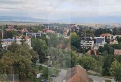 Apartament cu 3 camera, zona Spitalului - 5