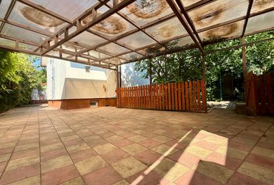 COMISION 0% - Casa D+P+M  in Oituz la 17 km de Constanta COMISION 0% - Casa D+P+M  in Oituz la 17 km de Constanta - 3