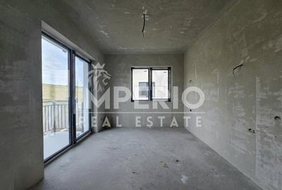 Duplex cu 5 camere, un garaj pentru doua masini! - 9