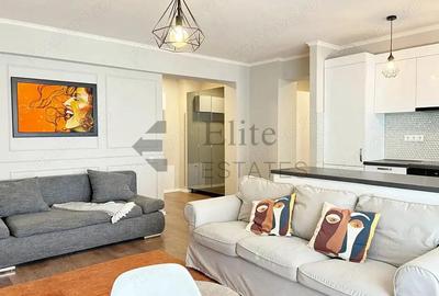 Apartament nou cu 3 camere de inchiriat Nufarul Oradea Apartament nou cu 3 camere de inchiriat Nufarul Oradea - 1