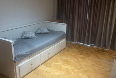 Garsonieră în Băneasa - 6