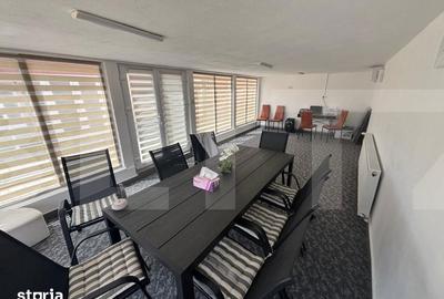 Casă cu 4 camere cu Teren 1420 Mp în Șofronea - 6