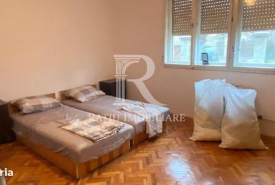 Casă cu 4 camere în Santăul Mare - 11