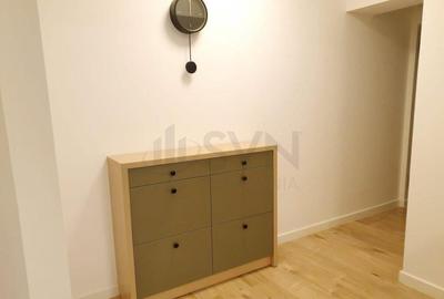 2 Camere 2 Bai Premium Belvedere Residence 2 Camere 2 Bai Premium Belvedere Residence - 5