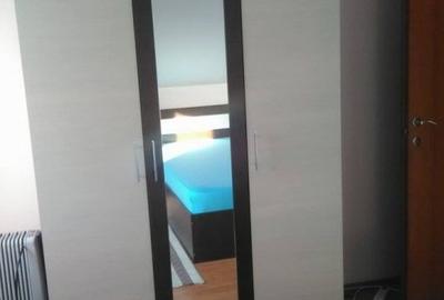 Comision 0!!! Apartament 4 cam, 2 bai, 170mp, in vila, Marasti, mobilat, parcare - 14