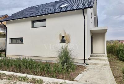 VILA IN LIZIERA PADURII || DEZVOLTATOR || - 3