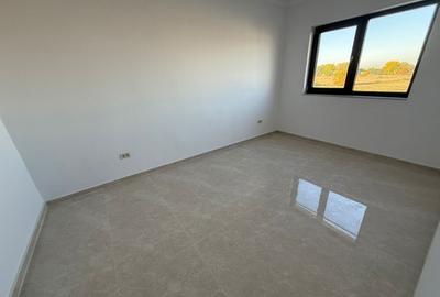 Apartament cu 2 camere semidecomandat în Giroc - 5