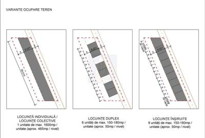 Spațiu comercial, în Prelungirea Ghencea
