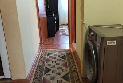 Apartament cu 3 camere decomandat în Central - 7