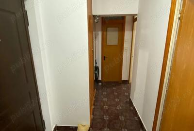 Apartament 2 camere decomandat || Slobozia || bld Matei Basarab || direct proprietar - 5