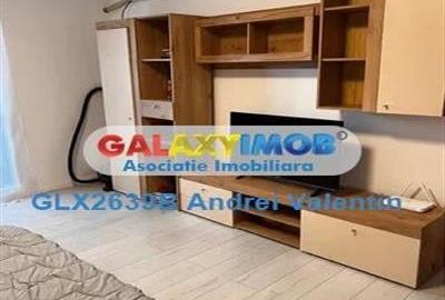 Garsoniera Moderna Brancoveanu - Metrou - Berceni - 1