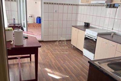 Casă cu 3 camere cu Teren 1709 Mp în Mățău - 4