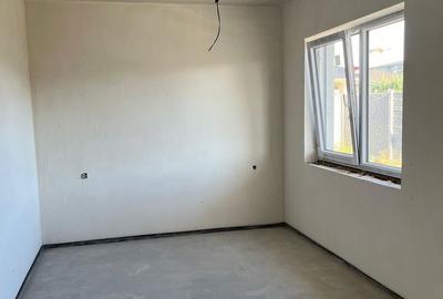 Casă cu 4 camere în Oncea - 9