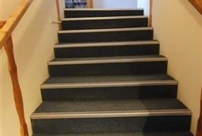 Tur LIVE! In aria Centrala a Brasovului, Hotel distinct - 10