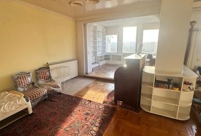 Urgent CISMIGIU parc - 13