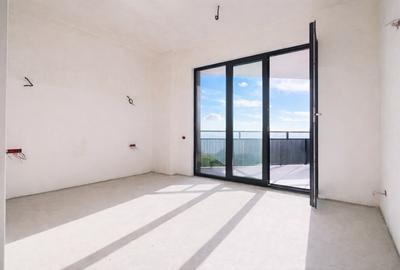 Apartament cu 3 camere decomandat în Faleza Nord - 16