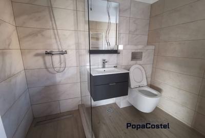 Otopeni Odai duplex P+1E cu 4 camere, 2 bai, bucatarie deschisa - 8