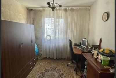 Apartament 3 camere confort 1 decomandat - 5