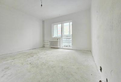 Vand apartament 3 camere Calea Vitan zona Mall - 2