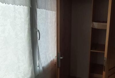 Apartament cu 2 camere decomandat în Târgu Neamț - 2