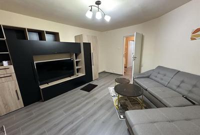 Apartament de inchiriat cu 2 camere decomandat, Manastur Cluj Napoca - 1