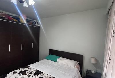 Apartament de 3 camere, zona Parang, Manastur Apartament de 3 camere, zona Parang, Manastur - 10