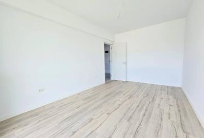 Apartament cu 2 camere decomandat în Dobroești - 13