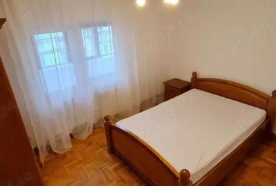 Apartament cu 3 camere decomandat în Bucovina - 5
