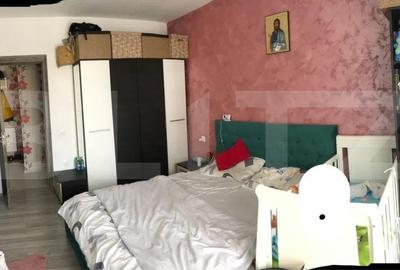Apartament de vanzare cu 2 camere, 69 mp, zona Unirii - 6