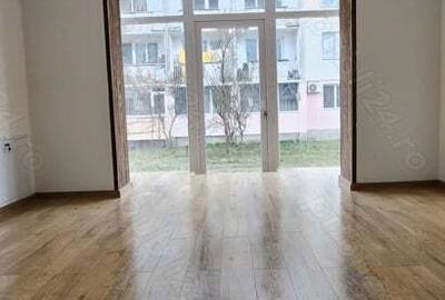 Ofer spre inchiriere apartament,spatiu comercial, birou, cabinet - 5