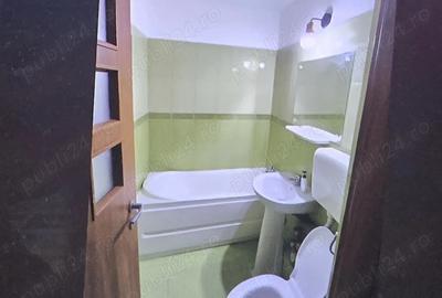 Apartament 2 camere secuilor - 1