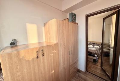 Apartament cu 2 camere in bloc nou, zona Tatarasi-Ateneu - 9