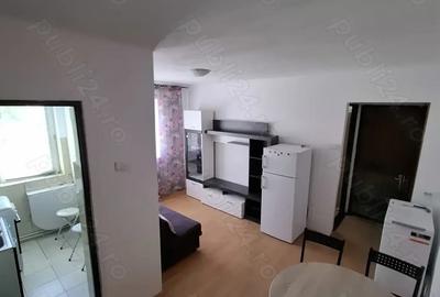 Proprietar vand apartament cu 3 camere hipodrom - 1