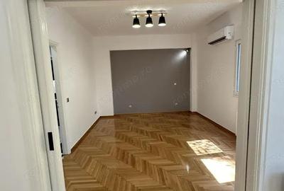 Spatiu comercial de inchiriat in zona Baneasa - 3