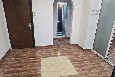 Apartament 4 camere 88 mp/Soseaua Berceni /an 1981 - 3