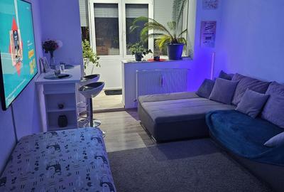 Apartament cu 2 camere în Central - 2