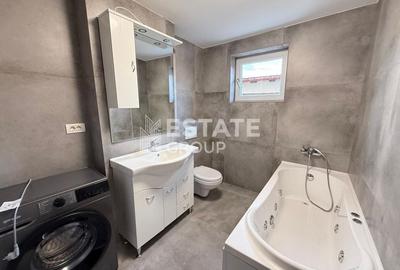 Dumbravita-Kufland, pozitie excelenta - 9