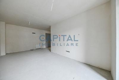 Apartament 2 camere Sopor cu parcare subterana - 2