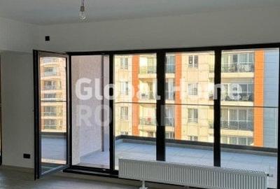 Duplex 4 Camere | Select Residences | Bloc 2024 | 133.5mp - 3