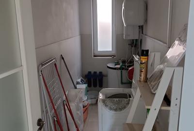 Casă individuală cu 3 camere cu Teren 620 Mp în Clinceni - 12